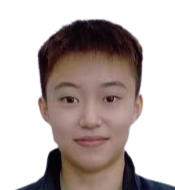 https://img.833zhiboo.com.cn/img/basketball/player/60c72825e468410af76db8ec6c9b9e35.png