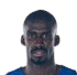 https://img.833zhiboo.com.cn/img/basketball/player/60c80eebb915c2f7021873fa598915e0.png