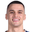 https://img.833zhiboo.com.cn/img/basketball/player/60c940789041cd6f4d82cf819d1fb296.png