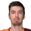 https://img.833zhiboo.com.cn/img/basketball/player/60cbcdd3b311973d48585030814c7e50.png