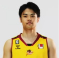 https://img.833zhiboo.com.cn/img/basketball/player/60ccf3c40932b0b12b8ebb7ae1618ece.png