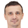 https://img.833zhiboo.com.cn/img/basketball/player/60dbf6b800811efb3494caa8ff6081cd.png