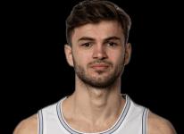 https://img.833zhiboo.com.cn/img/basketball/player/60f4d002698bb6e892fdb2270a0c4374.png
