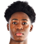 https://img.833zhiboo.com.cn/img/basketball/player/6108c8851c42a2b5304af88cb471053d.png