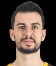 https://img.833zhiboo.com.cn/img/basketball/player/610a4c18601c88f64ff8b6f556a5bc88.png