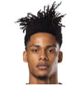 https://img.833zhiboo.com.cn/img/basketball/player/6111b50d12cccce77f54cb30b26b2caa.png