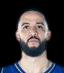 https://img.833zhiboo.com.cn/img/basketball/player/61162c0c01a986759610fe03f0fc60ab.png