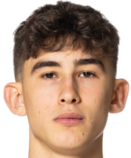 https://img.833zhiboo.com.cn/img/basketball/player/611cfbf5204f3ab211520053a46eb066.png