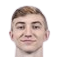 https://img.833zhiboo.com.cn/img/basketball/player/612e3fdb6ba55589108bd98926d46756.png