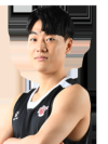 https://img.833zhiboo.com.cn/img/basketball/player/613f672e400a3df4404ce7e62a446552.png