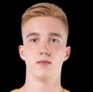 https://img.833zhiboo.com.cn/img/basketball/player/614db6283c0f7bbf299e880256a85714.png