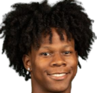 https://img.833zhiboo.com.cn/img/basketball/player/6151c5b9c7e485529c30b81b20de8e47.png