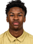 https://img.833zhiboo.com.cn/img/basketball/player/6154d0345d9420ddfa624c1f236cf770.png