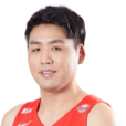 https://img.833zhiboo.com.cn/img/basketball/player/61697f1565671abdcd8752d633648dfc.png