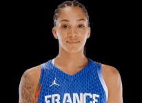 https://img.833zhiboo.com.cn/img/basketball/player/616e32e507bb08fb8170d0380ea4cd52.png