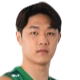 https://img.833zhiboo.com.cn/img/basketball/player/6171744c85321832ebef58ece33ffc97.png