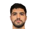 https://img.833zhiboo.com.cn/img/basketball/player/617198e719056efb4d4de52083269670.png