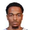 https://img.833zhiboo.com.cn/img/basketball/player/61720efe731f8e3cbe4641f2bb2f9784.png