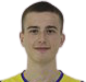 https://img.833zhiboo.com.cn/img/basketball/player/617fbe7777b87255ae0095d50bc6a8b9.png