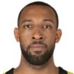 https://img.833zhiboo.com.cn/img/basketball/player/6180e8d63f7da4fda1ce6dd155f6c603.png