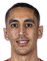 https://img.833zhiboo.com.cn/img/basketball/player/61882a7cabb5fbe29ff0822d268b1fed.png