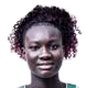 https://img.833zhiboo.com.cn/img/basketball/player/618ff5b25f17b124be160e443c9ec3b2.png