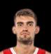 https://img.833zhiboo.com.cn/img/basketball/player/61a1b336c5e2356358bbd2f2f6ff64a5.png