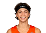 https://img.833zhiboo.com.cn/img/basketball/player/61bd707b7f04aa5d7a08dcfc3471ee23.png