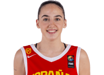 https://img.833zhiboo.com.cn/img/basketball/player/61c0391534a290a31befdb84a32e1ebd.png