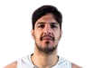 https://img.833zhiboo.com.cn/img/basketball/player/61e739d35b9c3df230c0d5ceff5e49b9.png
