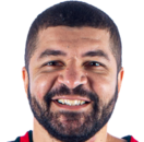 https://img.833zhiboo.com.cn/img/basketball/player/61f63e9dbca4b2e0151b3709e514e2a8.png
