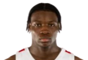https://img.833zhiboo.com.cn/img/basketball/player/62160456bf3af2d9dd6fdb775eabd316.png