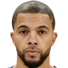 https://img.833zhiboo.com.cn/img/basketball/player/621dc7a183ff941fda185ebada91f5a9.png