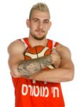 https://img.833zhiboo.com.cn/img/basketball/player/6224e138863738b22e5734ed405e361b.png