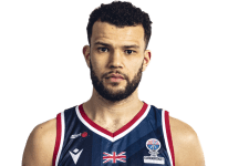 https://img.833zhiboo.com.cn/img/basketball/player/622876f1a5a8a22fe93c47b250556097.png