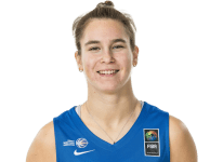 https://img.833zhiboo.com.cn/img/basketball/player/6228dc279de897300007cb8e7e001b62.png