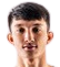 https://img.833zhiboo.com.cn/img/basketball/player/6229d066ea9394ed76d605ee2cde0a6f.png