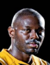 https://img.833zhiboo.com.cn/img/basketball/player/62348ce1f008b9f59b4d40ae4579f084.png