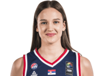 https://img.833zhiboo.com.cn/img/basketball/player/623e6788337cf2185e3d16e466ea7150.png