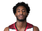 https://img.833zhiboo.com.cn/img/basketball/player/62500e352a7af26f09c1e8ad588574c0.png