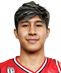 https://img.833zhiboo.com.cn/img/basketball/player/62970b908fc0614d895b242f17839d68.png