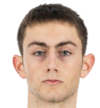 https://img.833zhiboo.com.cn/img/basketball/player/62ba63e5abb727a04fb5c97c8c88029e.png