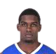 https://img.833zhiboo.com.cn/img/basketball/player/62bd60781f215b792686782de5d04360.png