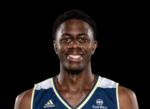 https://img.833zhiboo.com.cn/img/basketball/player/62cb965796af76d613d66bd616b030fa.png