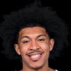 https://img.833zhiboo.com.cn/img/basketball/player/62cdd3a82c0d08c8798b7edb00d504ba.png