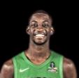 https://img.833zhiboo.com.cn/img/basketball/player/62e980453b3ccb229f0396fe32bef9b6.png