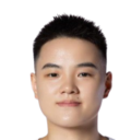 https://img.833zhiboo.com.cn/img/basketball/player/62ed40f5755058c6002482db7221f0b2.png
