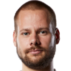 https://img.833zhiboo.com.cn/img/basketball/player/62ee5f1728b7e183d09ea6d47caec787.png