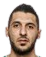 https://img.833zhiboo.com.cn/img/basketball/player/62f3a28cc29d7cf2a0c9809587857628.png