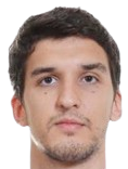 https://img.833zhiboo.com.cn/img/basketball/player/62f44a3c8c4d03764d6aeba46ff1ad40.png